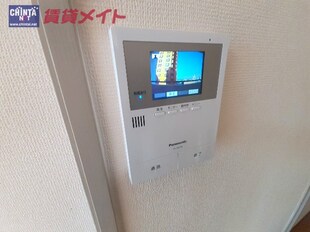 西丸之内パークマンションの物件内観写真